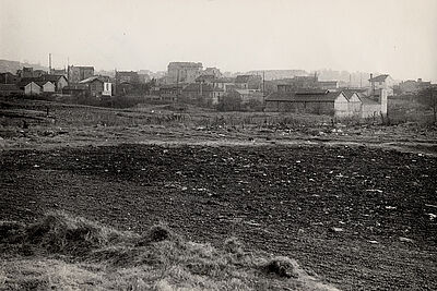 Agrandir l'image (fenêtre modale)