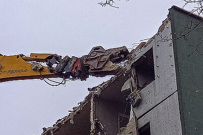 Agrandir l'image (fenêtre modale)