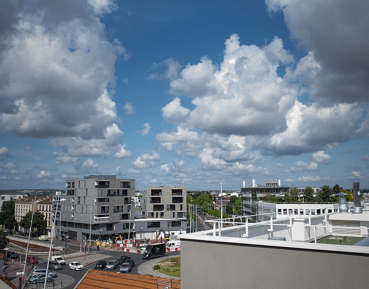 Agrandir l'image (fenêtre modale)