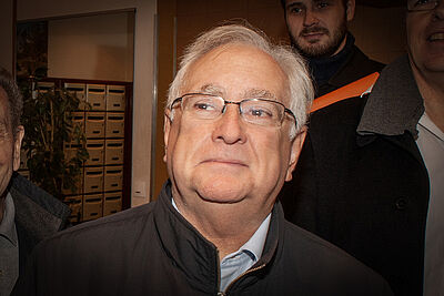 Agrandir l'image (fenêtre modale)