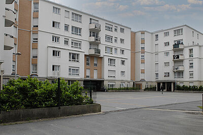 Agrandir l'image (fenêtre modale)