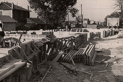 Agrandir l'image (fenêtre modale)