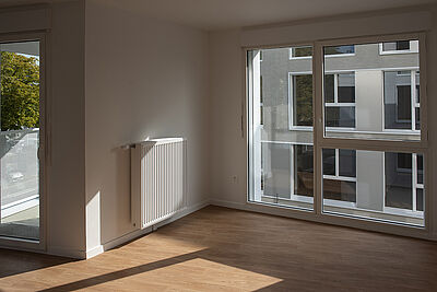 Agrandir l'image (fenêtre modale)