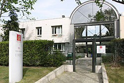 Agrandir l'image (fenêtre modale)