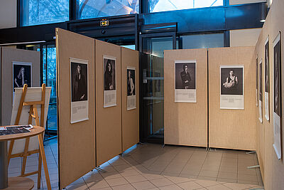 Agrandir l'image (fenêtre modale)