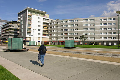 Agrandir l'image (fenêtre modale)