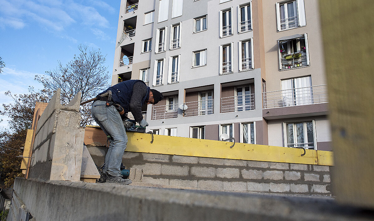 Agrandir l'image (fenêtre modale)