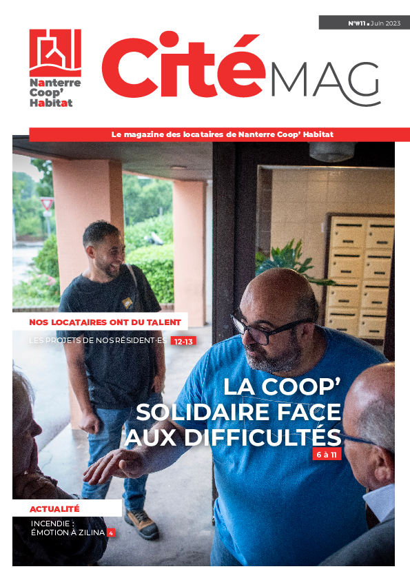 Lunettes de lecture coop deals