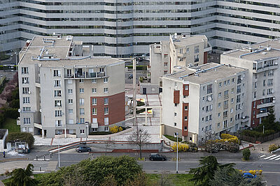 Agrandir l'image (fenêtre modale)