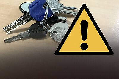 Agrandir l'image (fenêtre modale)