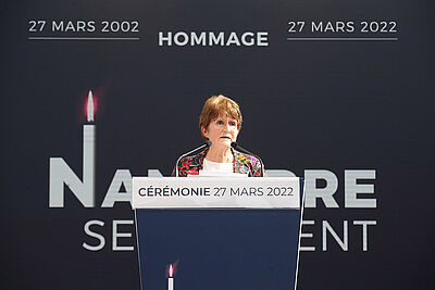 Agrandir l'image (fenêtre modale)