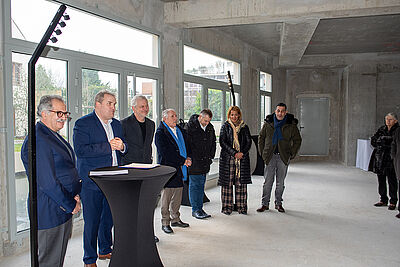 Agrandir l'image (fenêtre modale)