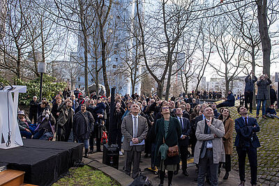 Agrandir l'image (fenêtre modale)