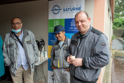 Agrandir l'image (fenêtre modale)