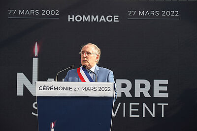 Agrandir l'image (fenêtre modale)