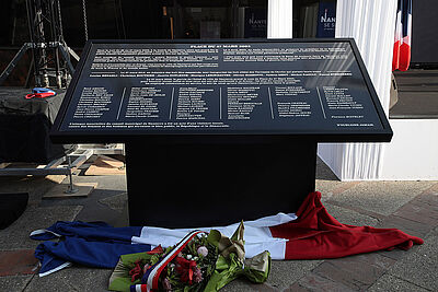 Agrandir l'image (fenêtre modale)