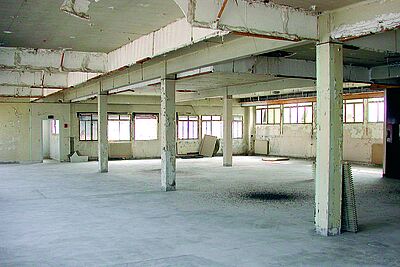 Agrandir l'image (fenêtre modale)