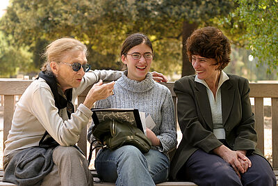 Agrandir l'image (fenêtre modale)