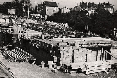 Agrandir l'image (fenêtre modale)