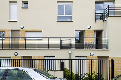 Agrandir l'image (fenêtre modale)