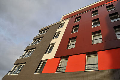 Agrandir l'image (fenêtre modale)