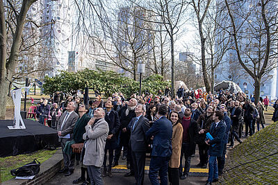 Agrandir l'image (fenêtre modale)