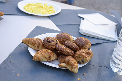 Agrandir l'image (fenêtre modale)