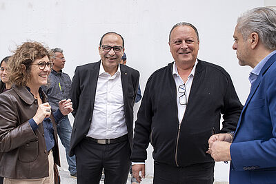 Agrandir l'image (fenêtre modale)