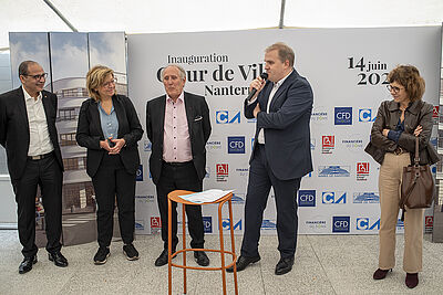 Agrandir l'image (fenêtre modale)