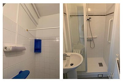 Agrandir l'image (fenêtre modale)