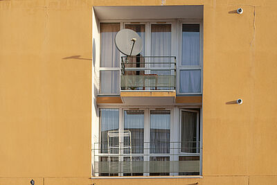 Agrandir l'image (fenêtre modale)