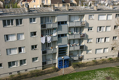 Agrandir l'image (fenêtre modale)