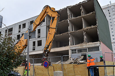 Agrandir l'image (fenêtre modale)