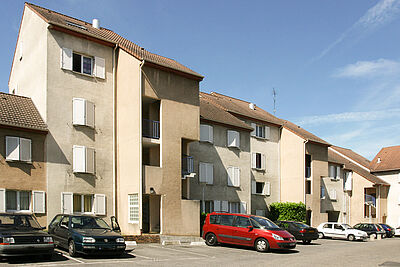 Agrandir l'image (fenêtre modale)