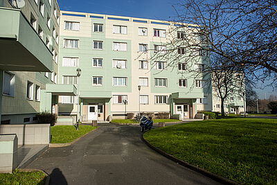 Agrandir l'image (fenêtre modale)