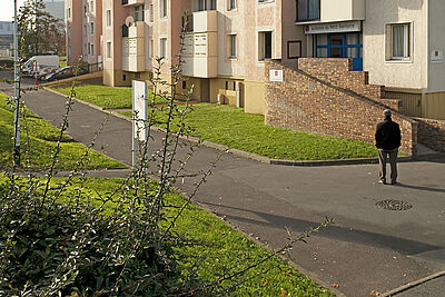 Agrandir l'image (fenêtre modale)