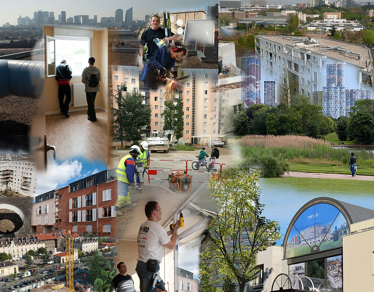 Agrandir l'image (fenêtre modale)