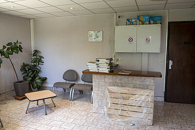 Agrandir l'image (fenêtre modale)