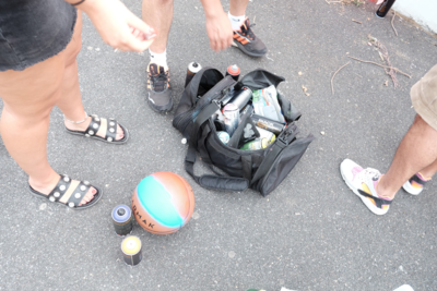 Agrandir l'image (fenêtre modale)