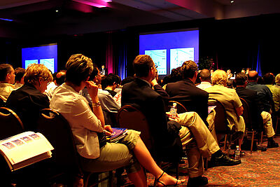 Lorem Ipsum - Agrandir l'image (fenêtre modale)