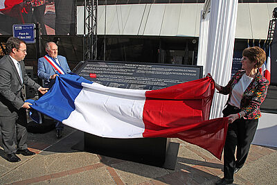 Agrandir l'image (fenêtre modale)