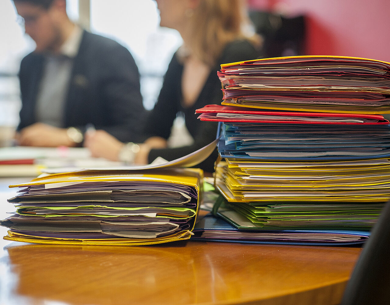 Agrandir l'image (fenêtre modale)