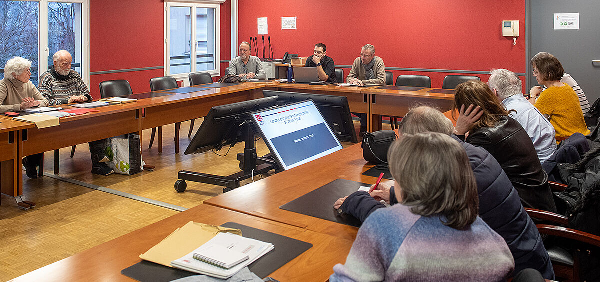 Agrandir l'image (fenêtre modale)