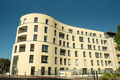 Agrandir l'image (fenêtre modale)