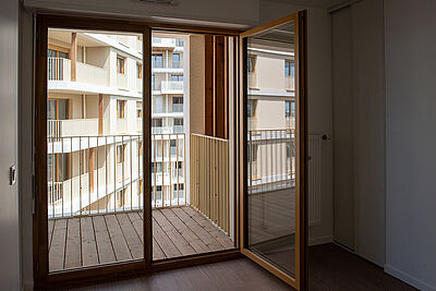 Agrandir l'image (fenêtre modale)