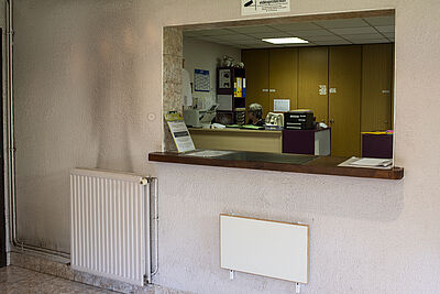 Agrandir l'image (fenêtre modale)