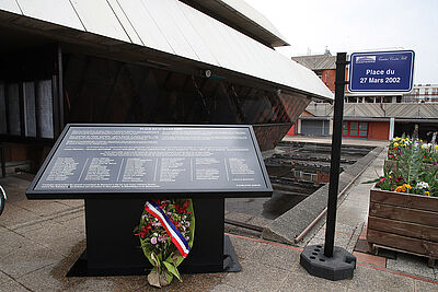 Agrandir l'image (fenêtre modale)