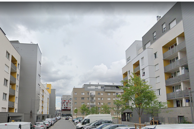 Agrandir l'image (fenêtre modale)