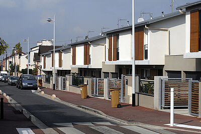 Agrandir l'image (fenêtre modale)