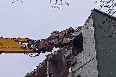 Agrandir l'image (fenêtre modale)